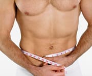 Hesperidin has be shown to boost AMPK