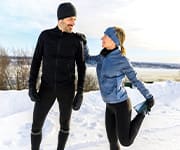 AMPK regulates cellular metabolism