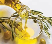 Olive oil can help inflamatory response to prediabetics