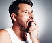 Propolis can be taken as an oral spray