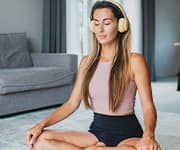 Probiotics are beneficial to women's health