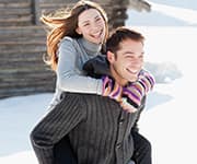 Rosemary, olive lead, lemon verbena and Japanese pagoda tree helps reduce wrinkles