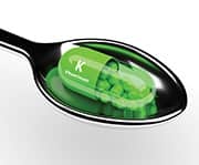 Vitamin K2