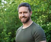 Blood tests can help asses testosterone levels