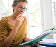 Vitamin B12 defeciency is linked to brain shrinkage