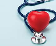 Luteolin typically suffers from low bioavailability