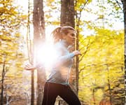 Propolis, a byproduct from bees, is a powerful 
immune system supporter