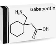 With opiod drug access heavily restricted today, prescriptions for alternative pain pills in the class of gabapentinoids have dramatically 
increased.