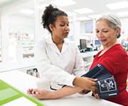 In multiple cell and animal studies, supplementation with urolithin A has been associated with improvements in markers related to healthy functions.