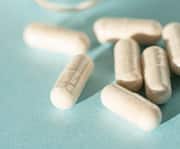 Scientists looking for ways to improve the response to ICI drugs focused on the gut microbiome.