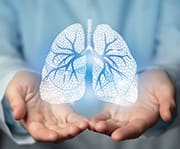 The flu, a common name for influenza, can be dangerous, killing tens of thousands of people in the U.S. every year.