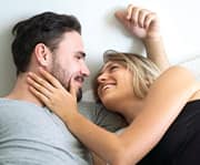 ew reports show that men today have less testosterone than their fathers did at the same age.