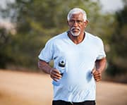 cardiovascular disease remains one of the leading causes of death in the U.S.