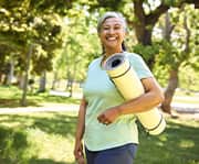 Supplementation with whey protein hydrolysate improved markers of kidney function.