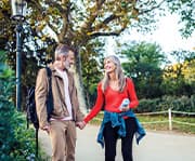 Sexual dysfunction can put stress on relationships and damage quality of life.