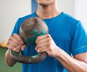 As men age, they typically experience a decline in sexual health and function.