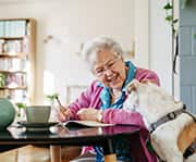 Magnesium has also been shown to influence synaptic plasticity.