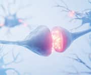 Cardiovascular disease is the leading cause of death worldwide.