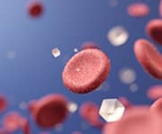 Increased stress is linked to accelerated aging, metabolic abnormalities, and weakened immunity.