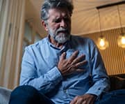 Aggressively lowering ApoB and/or LDL in people 
with elevated atherogenic lipidsis more effective at
reducing the lifetime cardiovascular risk when initiated 
during young adulthood rather than later in life.