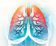 Patients who received magnesium 
had a 29% lower risk of in-hospital 
mortality compared with those who 
did not receive the treatment.