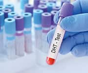 o support individuals seeking non-drug alternatives, scientists evaluated several plant-derived extracts including standardized black rice and prickly pear flower extracts.