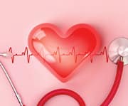 While testing LDL levels tells you the amount of 
cholesterol in the low-density variety of lipoproteins, measuring ApoB provides an estimate of the total number of all pro-atherogenic lipoprotein particles in the blood.
