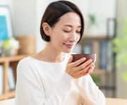 Bone broth has been referred to as “liquid gold” because of its golden hue and abundance of nutrients.
