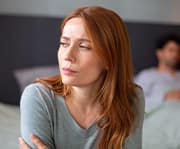 Women of all ages may have sexual health issues.