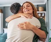 Fenugreek and saffron extracts offer multifaceted support for women’s sexual health.