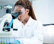 At higher doses, lithium, in the form of lithium carbonate, has been used as a pharmaceutical to help those with bipolar disorder.