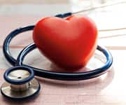 In human observational studies, higher lycopene intake has been associated with lower rates of cardiovascular disease and cardiovascular events.