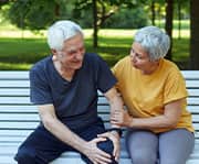 Metformin slowed the progression of osteoarthritis by improving mitochondrial health, reducing stress inside cartilage cells, and helping cartilage cells function better, according to a study published in the Journal of Inflammatory Research.