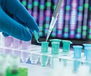 Genetic testing is a window into how the body is biologically wired.