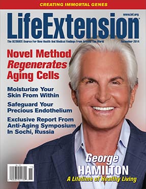 As we grow older, NAD+ levels plummet. Observational evidence suggests that by age 50, NAD+ levels may decline by about 50% compared to younger participants.