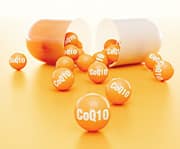 In observational studies, multivitamin/
mineral use was associated with lower risks of cataracts, coronary heart disease, colorectal cancer, and hip fracture in adults.