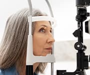 The researchers hypothesized that gotu kola would enhance macular pigment optical density by improving the retinal antioxidant environment.