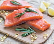 Metabolic disorders are associated with accelerated aging35,36 and increased risk for age-related disease.