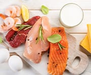 Vitamin B12 is critical for maintaining neurological health and other essential functions.