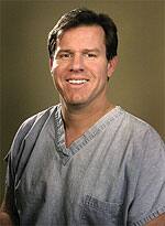 Battling the FDA’s Attempt to Hijack Your Own Cells!