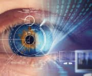 Retinal Protection
