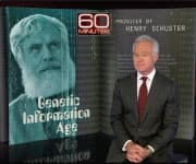 60 Minutes Title Card