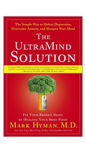 the ultramind solution pdf free download