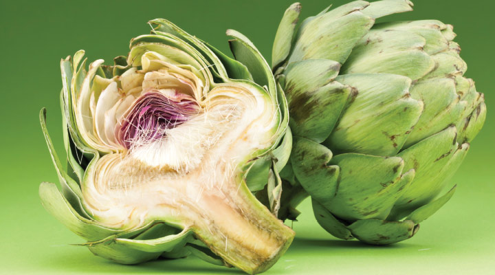 Life Extension Magazine