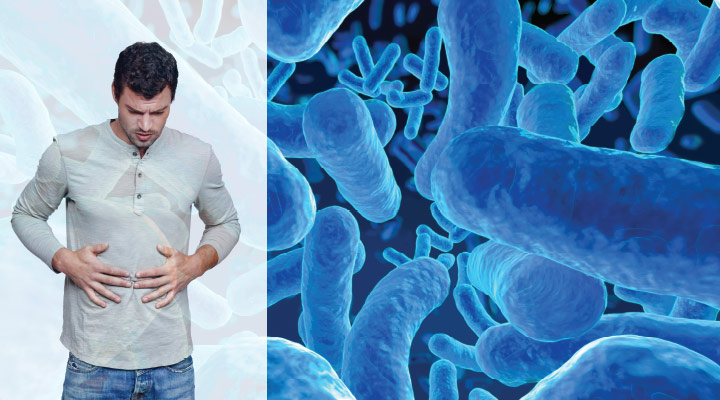 Life Extension Magazine