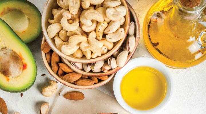 Catherine Shanahan, MD, Author of Deep Nutrition: Why Your ...