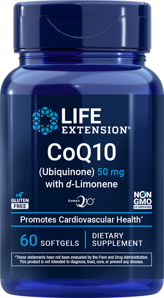 Kidney Stones Life Extension