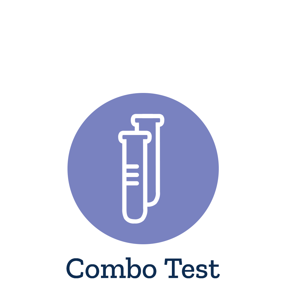 Advanced Oxidized LDL Panel Blood Test Life Extension