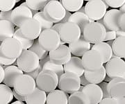 Daily Use of Aspirin May Decrease Prostate Risks